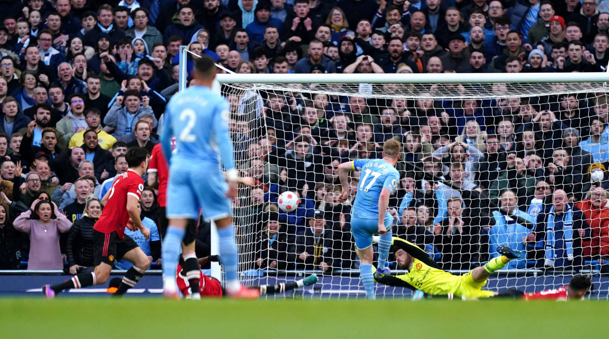 man-derby1